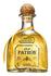 Patron Anejo Tequila 200ml