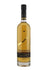 Penderyn Madeira Finish Welsh Single Malt Whisky 750ml