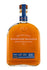 Woodford Reserve Distillers Select Kentucky Straight Malt Whiskey