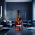 Dalmore 18 Year Old Single Malt Scotch Whisky 750ml