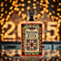 Dos Artes Reserva Especial Anejo Tequila 1Lt
