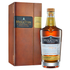 Midleton Barry Crocket Legacy Single Pot Still Irish Whiskey 700ml