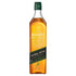 Johnnie Walker High Rye Scotch Whisky 750ml