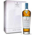 Macallan Distil Your World New York Edition Single Malt Scotch Whisky 750ml