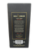2022 Kilchoman Loch Gorm Sherry Cask Matured Single Malt Scotch Whisky