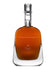 Woodford Reserve Baccarat Edition Kentucky Straight Bourbon Whiskey 750ml