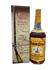 W.L. Weller 6 Year Cabin Still Bourbon Whiskey