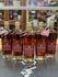 Bardstown Discovery Series No. 6 Blend of Straight Bourbon Whiskey 750ml