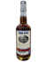 Four Gate 7 Year Old Andalusia Key Kentucky Straight Bourbon Whiskey 750ml