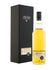 Springbank 21 Year Old Adelphi Selection Single Malt Scotch Whisky 700ml