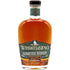 WhistlePig Farmstock Beyond Bonded Straight Bourbon Whiskey 750ml