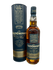 GlenDronach Cask Strength Batch 11 Scotch Whisky 700ml