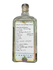 Rezpiral Aureliano Hernandez Martinez Arroqueno Agave Spirit 750ml