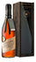 Booker's Little Book Chapter 5 The Invitation Blended Whisky 750ml