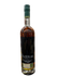 Sazerac 18 Year Old Straight Rye Whiskey