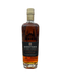 Bardstown Collaborative Series Foursquare Rum Finish Blended Bourbon Whiskey 750ml