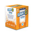 Sunny D Vodka Seltzer 4-Pack