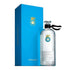 Casa Dragones Sipping Joven Tequila 750ml