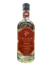 Volans Reposado Tequila 750ml