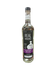 Real Minero Field Blend 5 Largo Espadin Coyota Becuela Tobala Mezcal 750ml