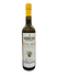 Origen Raiz del Espiritu Cenizo Mezcal con Pecho de Venado