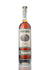 Four Gate River Kelvin 8 Year Old Straight Rye Whiskey 750ml