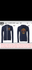 EL Cerrito Liquor Fleece Full-Zip Hoodie XXXL