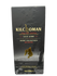 2022 Kilchoman Loch Gorm Sherry Cask Matured Single Malt Scotch Whisky