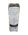 Real Minero Field Blend 5 Largo Espadin Coyota Becuela Tobala Mezcal 750ml