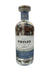 Primo 1861 Blanco Tequila 750ml