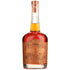 Joseph Magnus Cigar Blend Straight Bourbon Whiskey 750ml