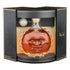 Casa San Matias Rey Sol Anejo Tequila