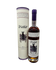 Willett Family Estate Bottled Single Barrel 15 Year Old Batch No. 2371 Straight Bourbon Whiskey 750ml
