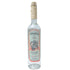 Tepanal Coyote Mezcal 750ml