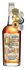 Nelson's Green Brier Tennessee Hand Made Sour Mash Whiskey 750ml