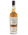 Artenom Seleccion de 1146 Anejo Tequila 750ml