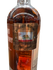 New England Barrel Company Single Barrel 7 Year old California private Barrel Bourbon Whiskey