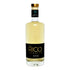 Don Rico Reposado Tequila 750ml