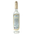 Tepanal Ancestral Mexicano Mezcal 750ml