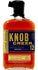 Knob Creek 12 Year Old Straight Bourbon Whiskey 750ml