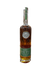 Smoke Wagon Bottled in Bond Straight Rye Whiskey