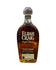 Elijah Craig Small Batch Single Barrel Select Kentucky Straight Bourbon Whisky Aged 10yr 750ml
