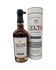 2022 Brown Forman's King of Kentucky Single Barrel 15 Year Old Kentucky Straight Bourbon Whiskey 750ml