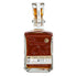 Cava De Oro Extra Anejo Tequila 750ml
