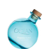 Ocean Organic Vodka 750ml
