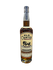 Old Carter Batch 10 Straight Bourbon Whiskey 750ml