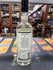 Mezonte Raicilla Japo 750ml