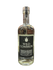 Wild Common Blanco Tequila 750ml