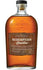Redemption Straight Bourbon Whiskey 750ml