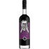 Fernet Francisco Willet Ex-Whiskey Bourbon Barrels Cask Finish Bitter 750ml